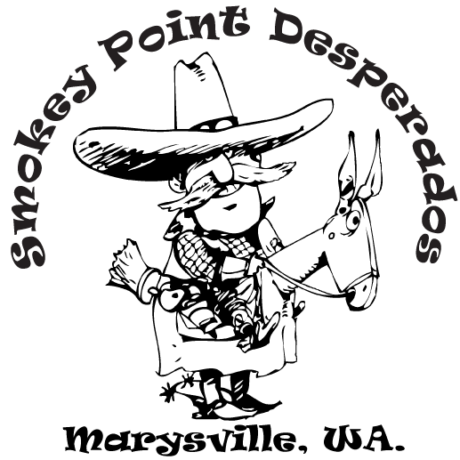SPD Logo
